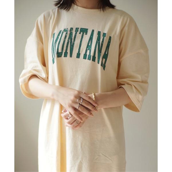 アンティーク ワンピースの人気商品 通販 価格比較 価格 Com