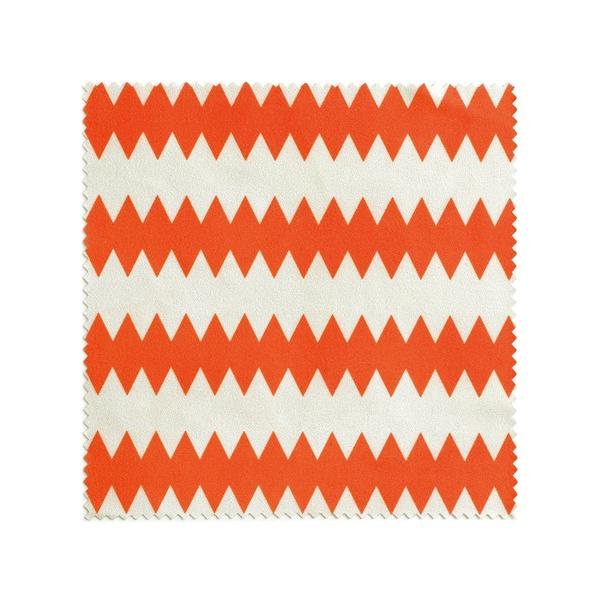 ZOZO問い合わせ番号:67324562ショップ:HIGHTIDE，ハイタイドブランド:HIGHTIDE，ハイタイド商品名:フォグストップ クリーニングクロス メガネ拭きカテゴリ:ファッション雑貨>メガネブランド品番:gz158素材:...