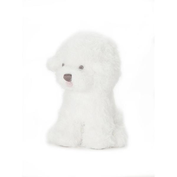 安いビションフリーゼの通販商品を比較 ショッピング情報のオークファン