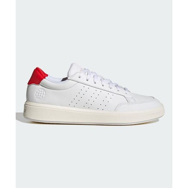 ノバ コート LIY13