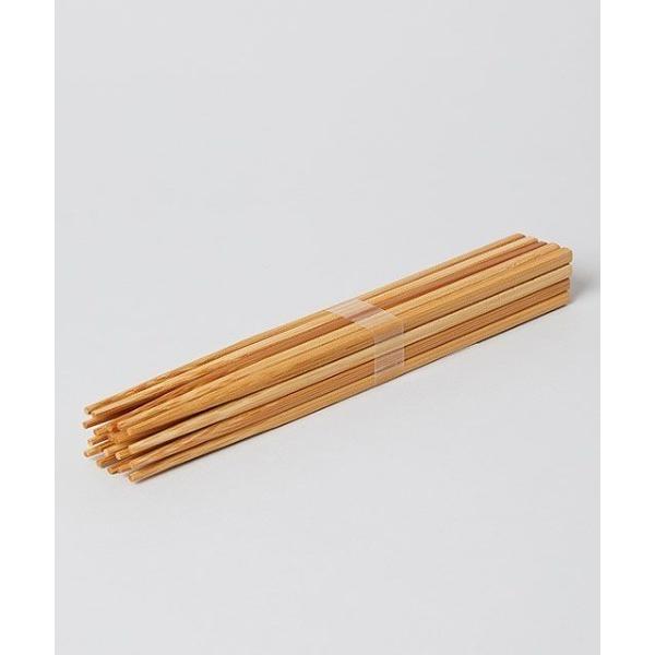 ZOZO問い合わせ番号:67362826ショップ:TODAY'S SPECIAL，トゥデイズスペシャルブランド:TODAY'S SPECIAL，トゥデイズスペシャル商品名:姫箸 十膳 すす竹カテゴリ:食器/キッチン>カトラリーブランド...