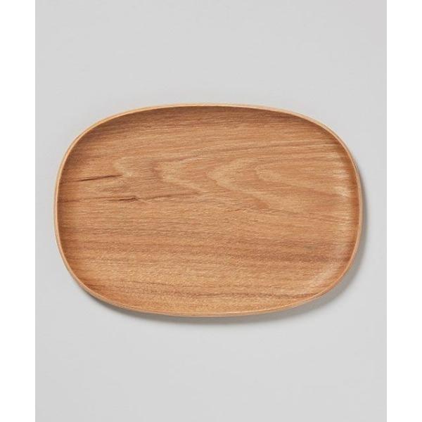 ZOZO問い合わせ番号:67363400ショップ:TODAY'S SPECIAL，トゥデイズスペシャルブランド:KINTO，キントー，TODAY'S SPECIAL，トゥデイズスペシャル商品名:ノンスリップ テーブルトレイ 21×14.5c...