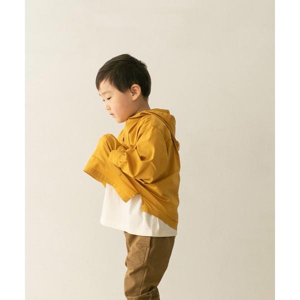 『タイムセール実施中』ZOZO問い合わせ番号:67427150ショップ:URBAN RESEARCH DOORS，アーバン リサーチ ドアーズブランド:URBAN RESEARCH DOORS，アーバンリサーチドアーズ商品名:アノラックフー...