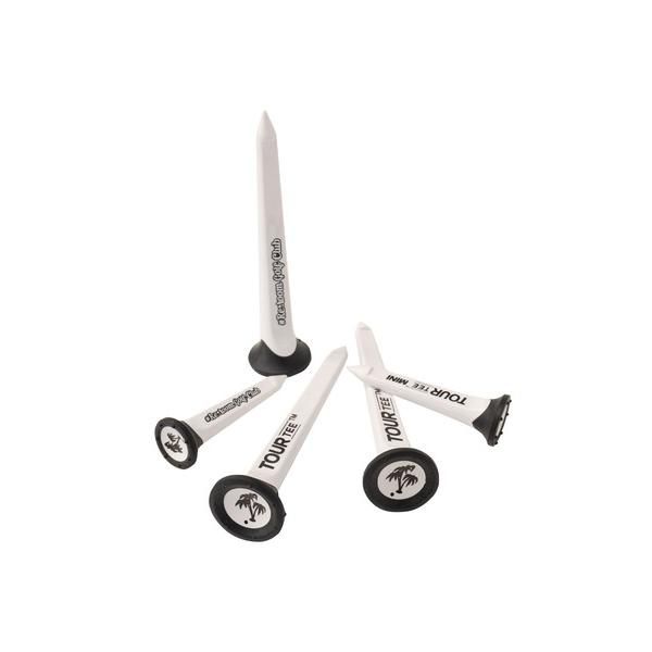 ZOZO問い合わせ番号:67427346ショップ:#Re:room，リルームブランド:#Re:room California Golf Club，リルームカリフォルニアゴルフクラブ，#Re:room，リルーム商品名:RCGCロゴツアーティー...