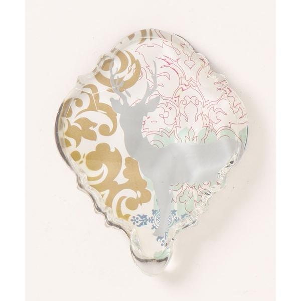 『タイムセール実施中』ZOZO問い合わせ番号:67429160ショップ:BRID，ブリッドブランド:BRID，ブリッド商品名:.クリスタル マグネット / CRYSTAL MAGNETカテゴリ:雑貨/ホビー>その他雑貨ブランド品番:0...