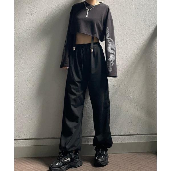 『タイムセール実施中』ZOZO問い合わせ番号:67429414ショップ:wears，ウェアーズブランド:fiere，フィエール商品名:カジュアルハイウエストスウェットパンツ(春夏用)カテゴリ:パンツ>スウェットパンツブランド品番:b8...