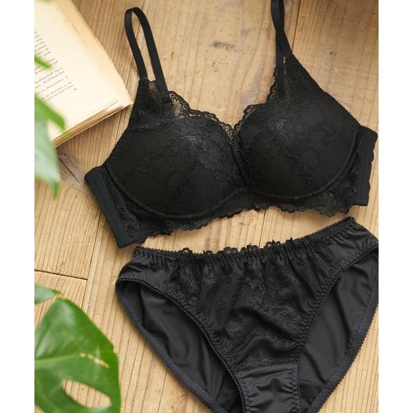 『タイムセール実施中』※このアイテムは返品・交換対象外商品です。ZOZO問い合わせ番号:67430091ショップ:izumi BODY LABO，イズミボディラボブランド:izumi BODY LABO，イズミボディラボ商品名:【※急上昇中...