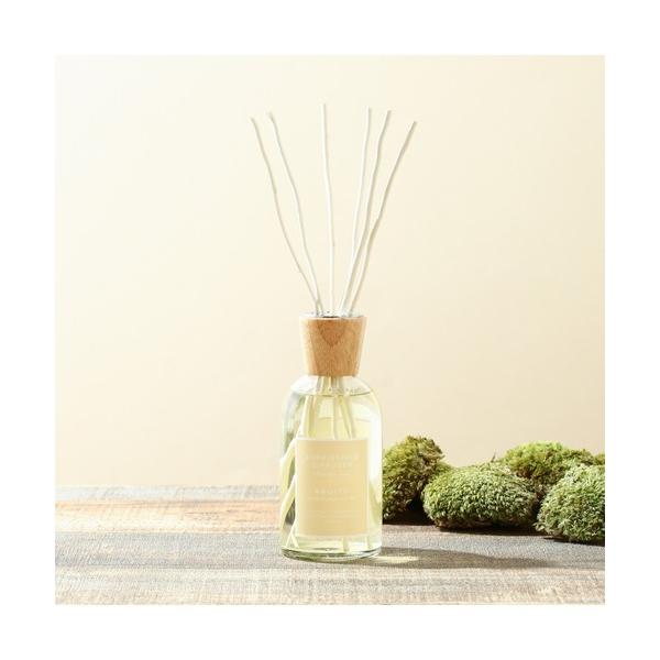 ソフィスティンス