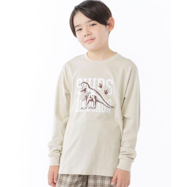 キッズ 長袖tシャツ トップス 160 - キッズ用品の人気商品・通販・価格比較 - 価格.com キッズ 長袖tシャツ トップス 160 - キッズ用品の人気商品・通販・価格比較 - 価格.com