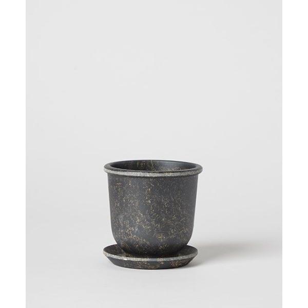 ZOZO問い合わせ番号:67502014ショップ:TODAY'S SPECIAL，トゥデイズスペシャルブランド:TODAY'S SPECIAL，トゥデイズスペシャル商品名:スプラウト エコソーサー SS / YARD inc.カテゴリ:イン...