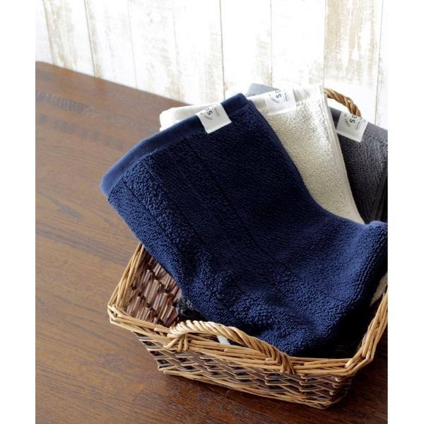 ※このアイテムは返品・交換対象外商品です。ZOZO問い合わせ番号:67567884ショップ:COMMON WARE，コモンウェアブランド:nofl，ノフル，COMMON WARE，コモンウェアー商品名:SOAS : 今治産 ボーダーマットカ...