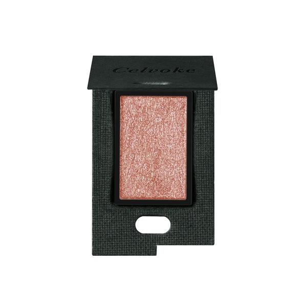 ※このアイテムは返品・交換対象外商品です。コスメ商品ZOZO問い合わせ番号:67569507ショップ:Celvoke，セルヴォ―クブランド:Celvoke，セルヴォーク商品名:Celvoke / ヴァティック アイズ 03〜20カテゴリ:メ...