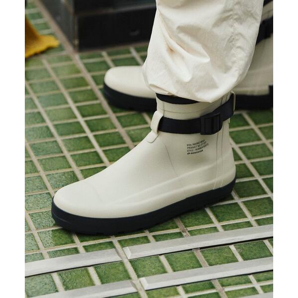 ZOZO問い合わせ番号:67602536ショップ:SHIPS，シップスブランド:MoonStar，ムーンスター，SHIPS，シップス，SHIPS any，シップス エニィ商品名:MOON STAR 810S: MARKE MODI マルケ ...