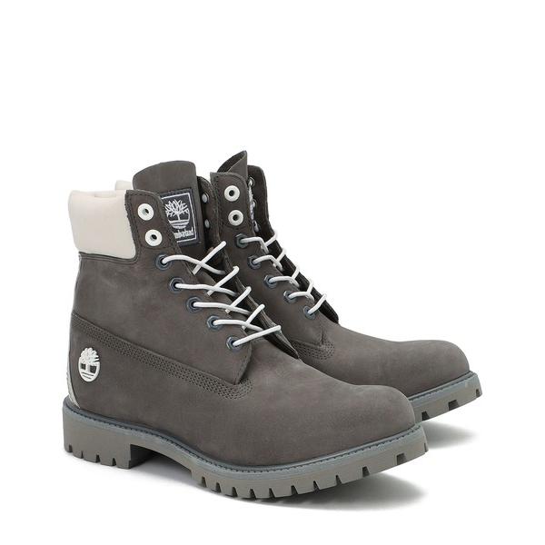 ティンバーランド ブーツ メンズの人気商品 通販 価格比較 価格 Com