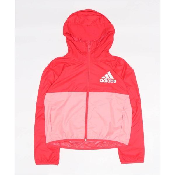『セール実施中』ZOZO問い合わせ番号:67633577ショップ:F.O.Online Store，エフオーオンラインストアブランド:adidas，アディダス，BREEZE，ブリーズ商品名:アディダス　G MH ウインド ジャケット(裏メッ...