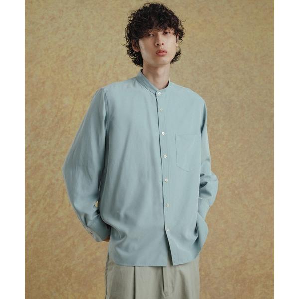 スエード シャツ メンズの人気商品 通販 価格比較 価格 Com