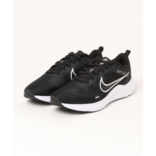 スニーカー 「NIKE」ナイキ ダウンシフター 12 メンズ レディース