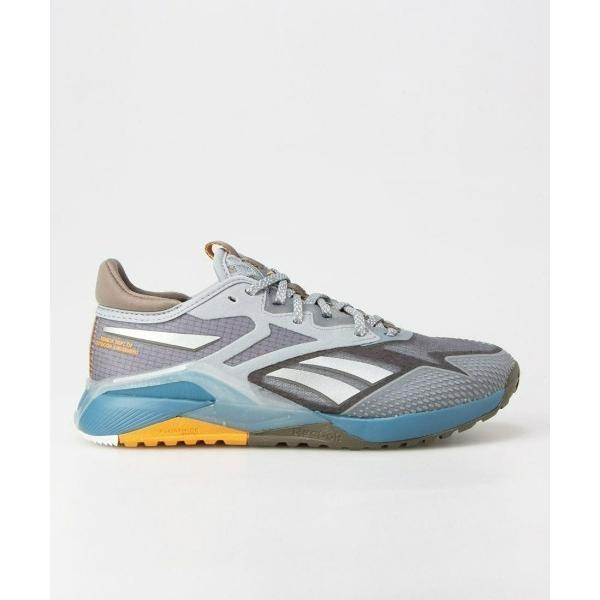 リーボック スニーカー レディース 軽量 レディーススニーカーの人気商品 通販 価格比較 価格 Com