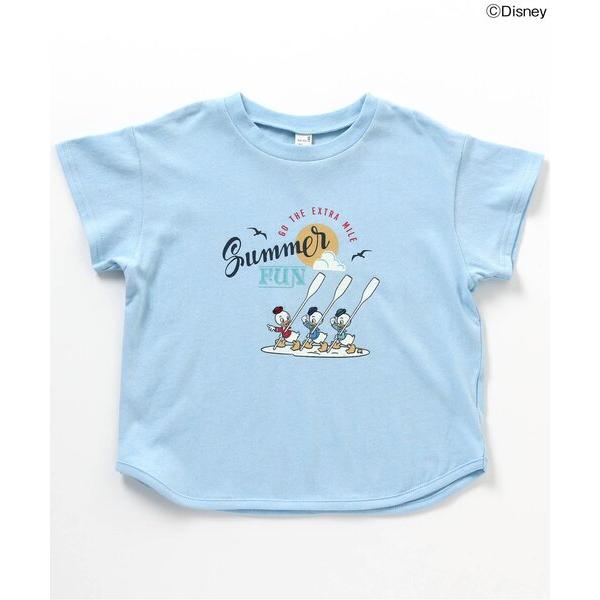 安いディズニー Tシャツの通販商品を比較 ショッピング情報のオークファン