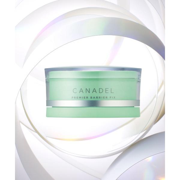 ※このアイテムは返品・交換対象外商品です。コスメ商品ZOZO問い合わせ番号:67676169ショップ:プレミアアンチエイジング，プレミアアンチエイジングブランド:CANADEL，カナデル商品名:カナデル プレミアバリアフィックス オールイン...