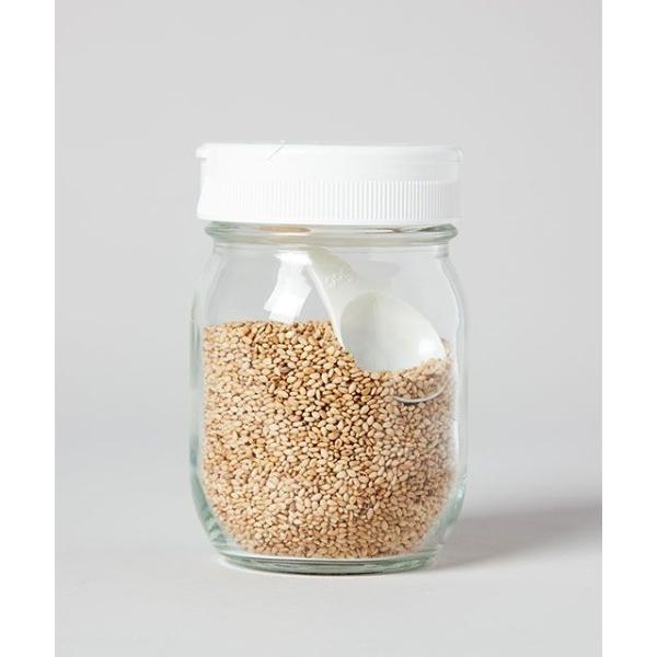 ZOZO問い合わせ番号:67677603ショップ:TODAY'S SPECIAL，トゥデイズスペシャルブランド:TODAY'S SPECIAL，トゥデイズスペシャル商品名:【星硝 - セラーメイト】2WAYボトル 320ml/346519カ...