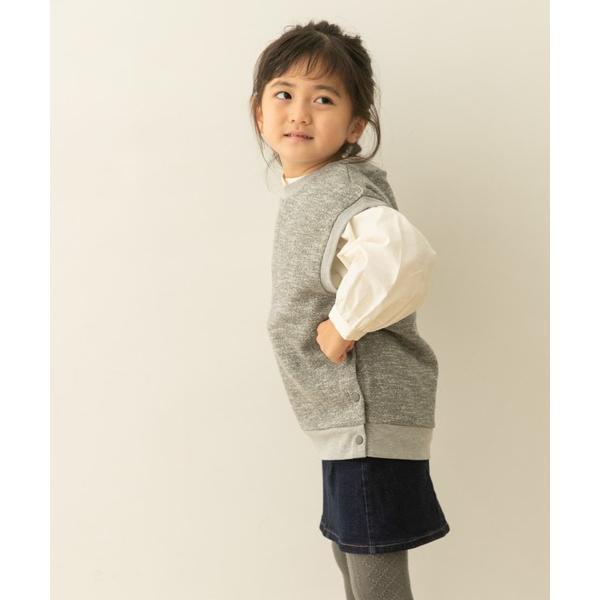 『タイムセール実施中』ZOZO問い合わせ番号:67709490ショップ:URBAN RESEARCH DOORS，アーバン リサーチ ドアーズブランド:URBAN RESEARCH DOORS，アーバンリサーチドアーズ商品名:クルーネックミ...