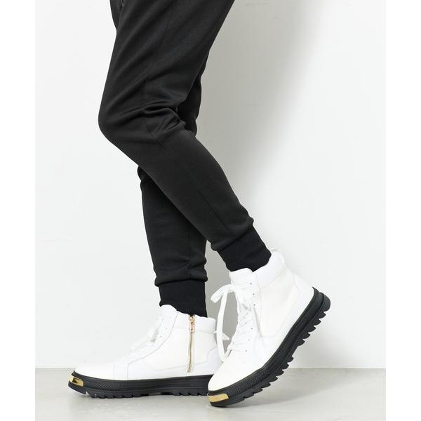 シルバー スニーカー メンズ 靴 シューズの人気商品 通販 価格比較 価格 Com