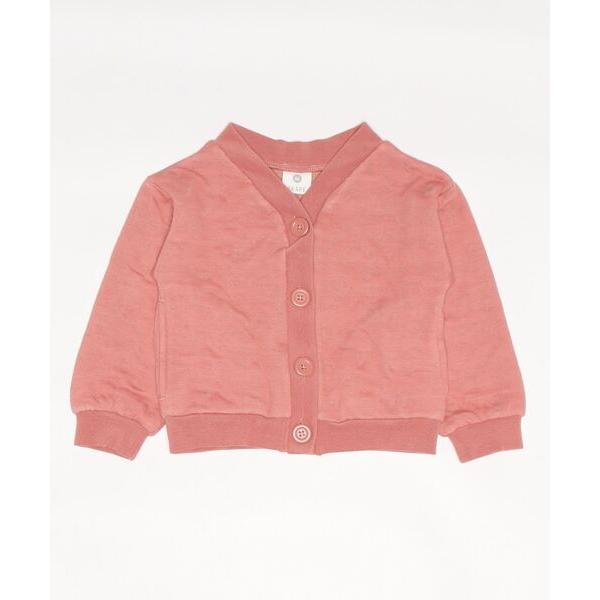 『セール実施中』ZOZO問い合わせ番号:67772265ショップ:Si・Shu・Non，シ・シュ・ノンブランド:SKAPE，エスケープ，Si・Shu・Non，シシュノン商品名:キルトカーディガンカテゴリ:トップス>カーディガン/ボレロ...