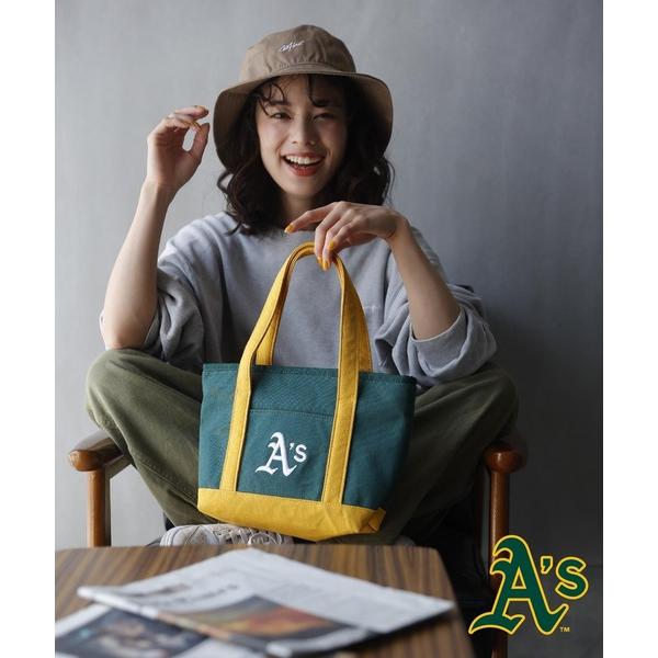 スウェット トートバッグの人気商品 通販 価格比較 価格 Com