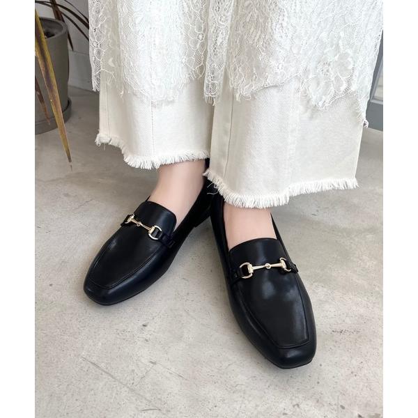 『タイムセール実施中』ZOZO問い合わせ番号:67810546ショップ:ORiental TRaffic，オリエンタルトラフィックブランド:ORiental TRaffic，オリエンタルトラフィック商品名:＼ 跳べるパンプス ／ ふかふか ...