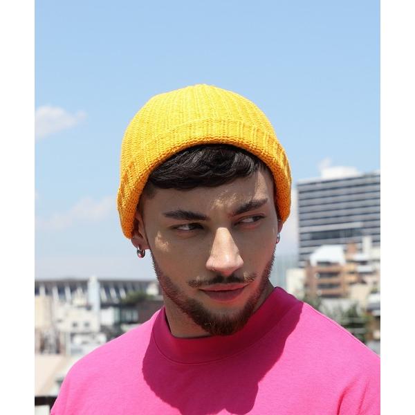 ウォーキング 帽子 メンズの人気商品 通販 価格比較 価格 Com