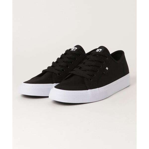 メンズスニーカー Dc Shoes キャンバス メンズスニーカーの人気商品 通販 価格比較 価格 Com