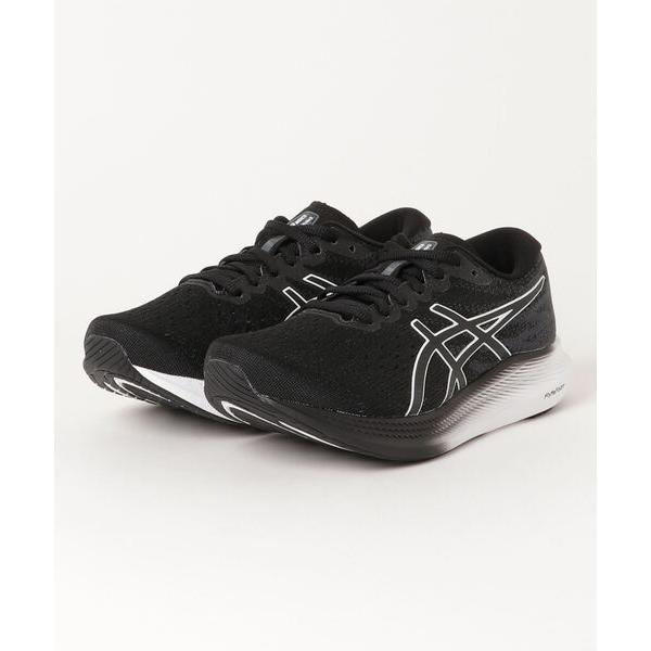 アシックス スニーカー レディース レディーススニーカーの人気商品 通販 価格比較 価格 Com