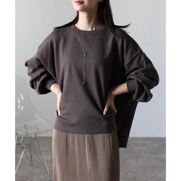 『タイムセール実施中』ZOZO問い合わせ番号:67911130ショップ:Bonjour Sagan，ボンジュールサガンブランド:sakishimatokyo，サキシマトーキョー，ap retro，アプレトロ，Bonjour Sagan，ボン...