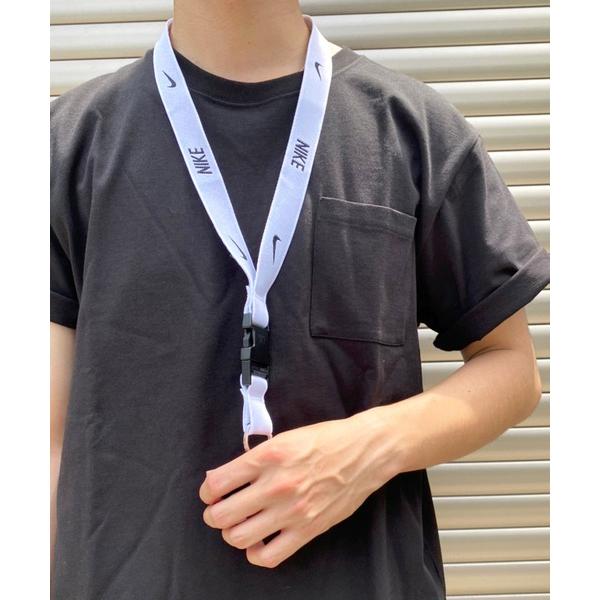 ネックストラップ ホビーの人気商品 通販 価格比較 価格 Com