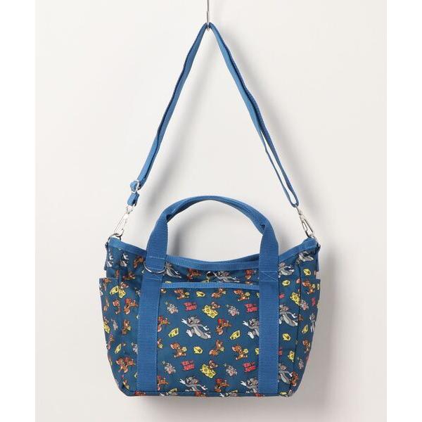 犬キャリーバッグ 犬用キャリーバッグ カートの人気商品 通販 価格比較 価格 Com