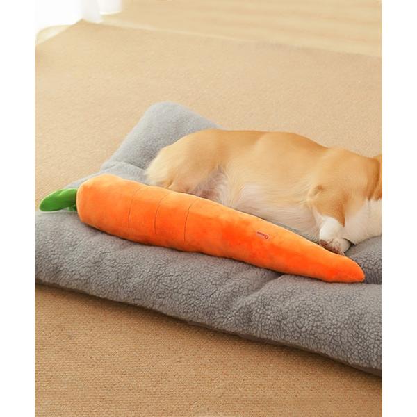 にんじん 犬用品の人気商品 通販 価格比較 価格 Com