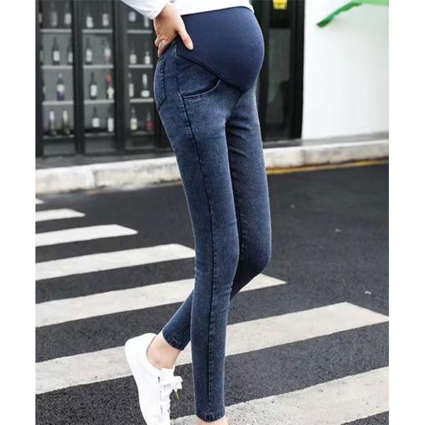 ZOZO問い合わせ番号:67948184ショップ:Port，ポートブランド:Port，ポート商品名:マタニティ ウェア ストレッチ パンツ ＃カテゴリ:ママ＆ベビー>マタニティウェア/グッズブランド品番:SO-22G27-020-M素...