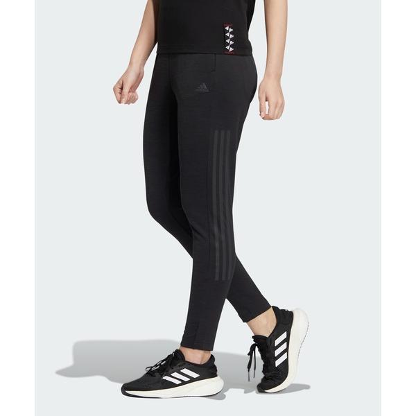 スポーツ パンツ レディース アディダス スポーツウェアの人気商品 通販 価格比較 価格 Com