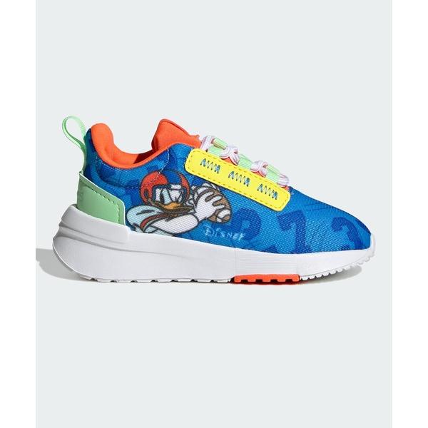 スニーカー アディダス キッズ 21 キッズスニーカーの人気商品 通販 価格比較 価格 Com