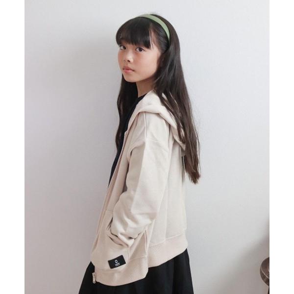 『セール実施中』ZOZO問い合わせ番号:67981239ショップ:A BAG OF CHIPS，ア バッグ オブ チップスブランド:ZERO standerd，ゼロスタンダード，A BAG OF CHIPS，アバッグオブチップス商品名:ZE...