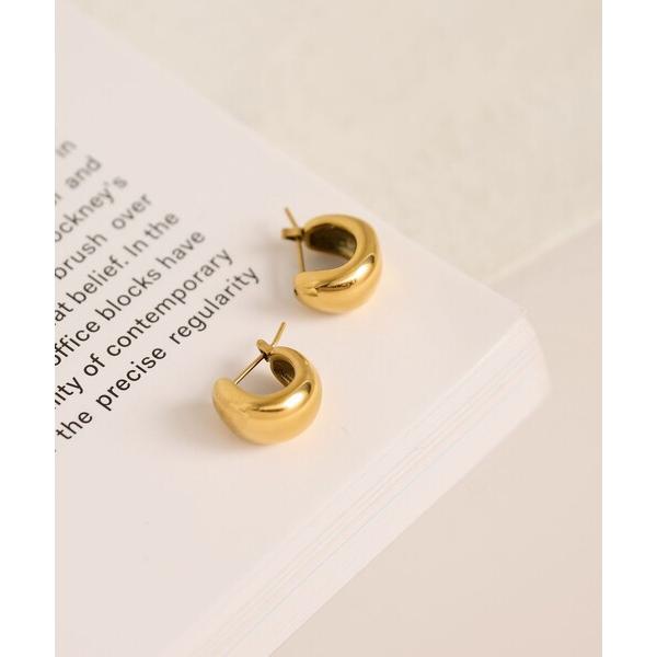 ※このアイテムは返品・交換対象外商品です。ZOZO問い合わせ番号:68014161ショップ:BEAUTY&amp;YOUTH UNITED ARROWS，ビューティーアンドユースユナイテッドアローズブランド:by Preek，バイプリーク，...