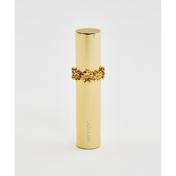 ※このアイテムは返品・交換対象外商品です。ZOZO問い合わせ番号:68014589ショップ:LAZY SUSAN，レイジースーザンブランド:LAZY SUSAN，レイジースーザン商品名:アトマイザー　ハワイアンリングカテゴリ:ビューティーグ...