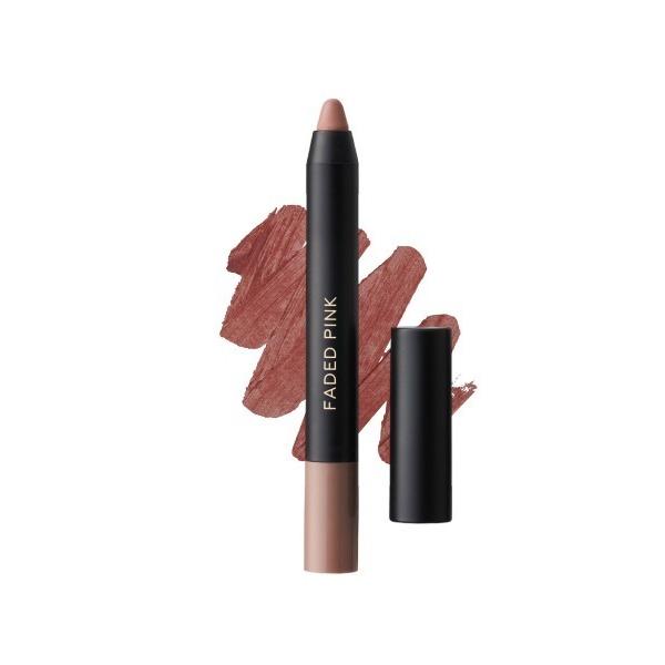 ※このアイテムは返品・交換対象外商品です。コスメ商品ZOZO問い合わせ番号:68049886ショップ:LA PEAU DE GEM/led.tokyo/ooju/uneven，ラポドゥジェム / レッドトウキョウ / オージュ / アニヴェ...