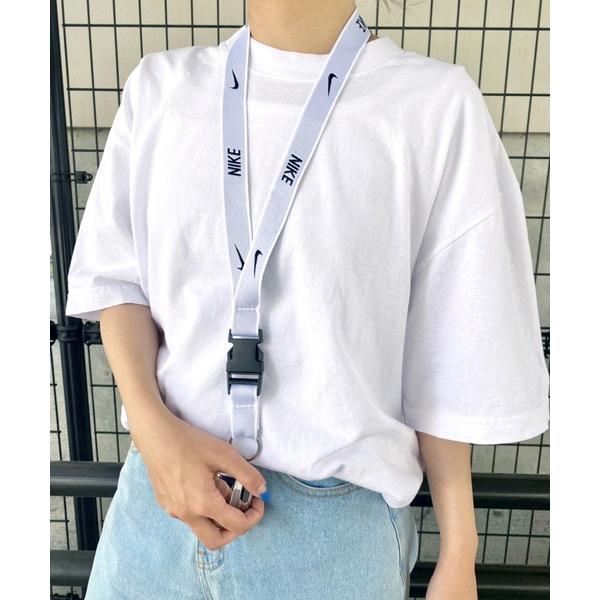 ネックストラップ ホビーの人気商品 通販 価格比較 価格 Com