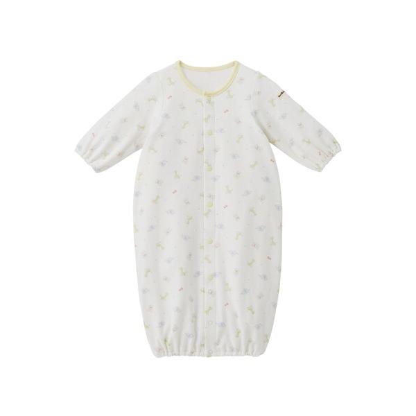 ※このアイテムは返品・交換対象外商品です。ZOZO問い合わせ番号:68081787ショップ:MIKI HOUSE HOT BISCUITS，ミキハウスホットビスケッツブランド:HOT BISCUITS，ホットビスケッツ商品名:ツーウェイオー...