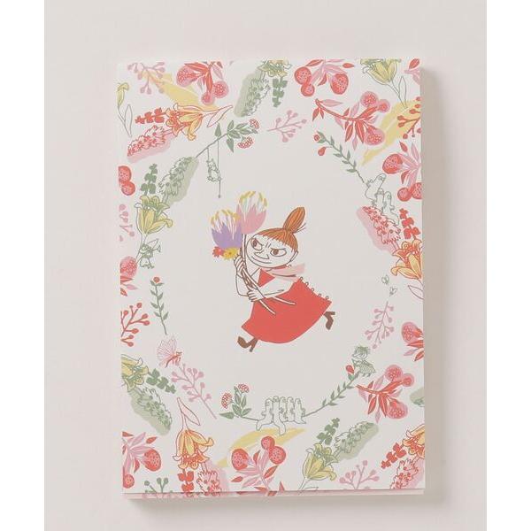 ムーミン リトルミイ 文房具 文具の人気商品 通販 価格比較 価格 Com