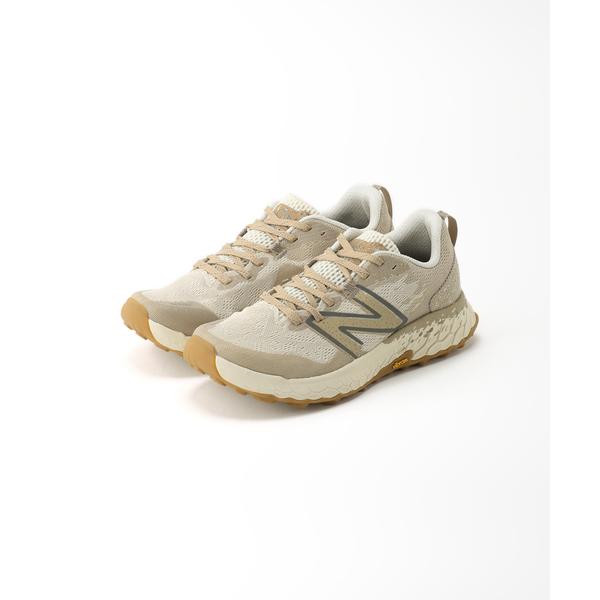 期間限定特価】 最終価格ニューバランス new balance トレイル355