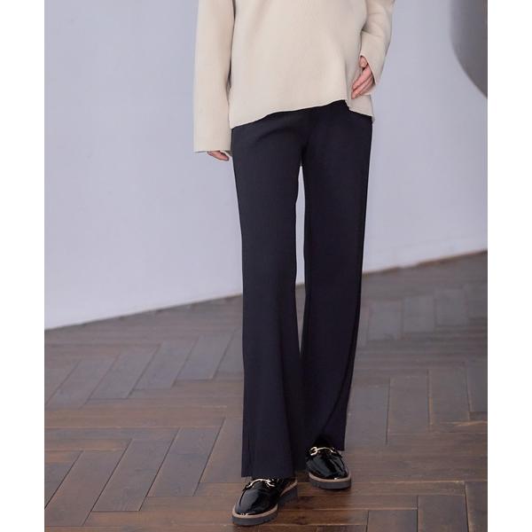 ZOZO問い合わせ番号:68083451ショップ:cross marche，クロスマルシェブランド:Rosemadame，ローズマダム，CROSSPLUS ONLINE，クロスプラスオンライン商品名:産後にも活躍 セルフカットできるマタニテ...