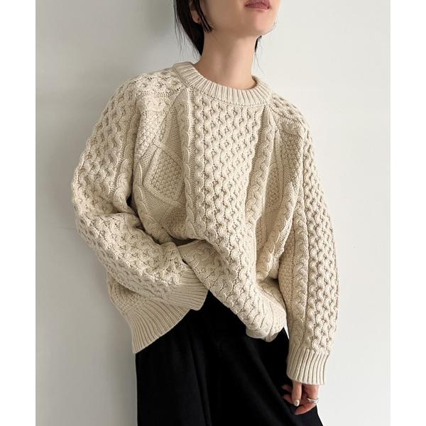 『タイムセール実施中』ZOZO問い合わせ番号:68084629ショップ:select MOCA，セレクトモカブランド:select MOCA by son，セレクトモカバイソン，select MOCA，セレクトモカ商品名:【サイズ展開あり】...